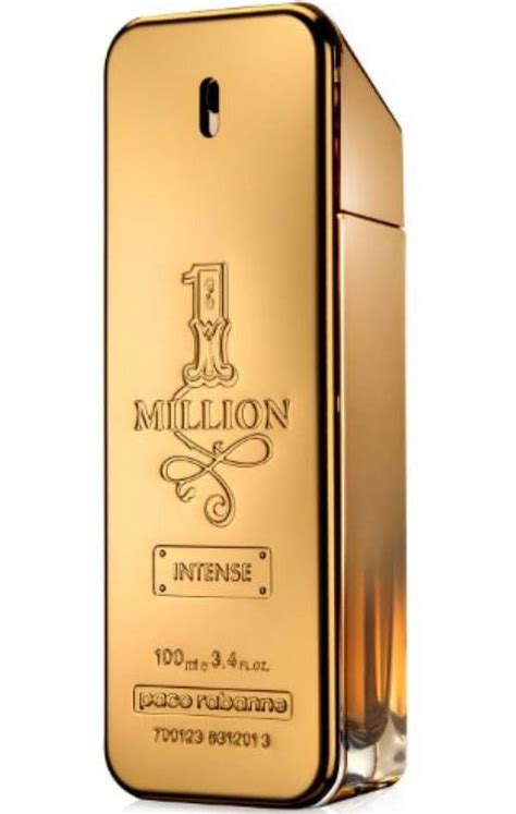 replica perfume one million|one million cologne.